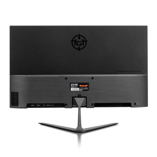 TGT Altay Neo 23.8″ 1920 x 1080 180 Hz