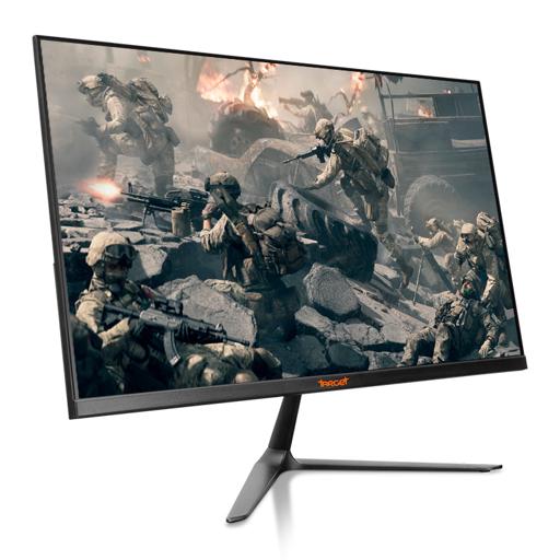 TGT Altay Neo 23.8″ 1920 x 1080 180 Hz