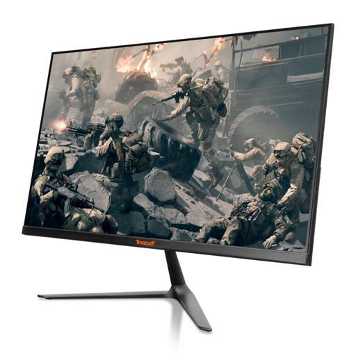 TGT Altay Neo 23.8″ 1920 x 1080 180 Hz