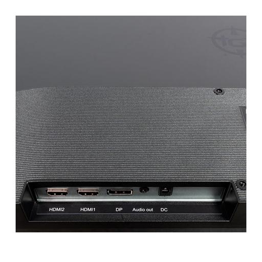 TGT Altay Neo 23.8″ 1920 x 1080 180 Hz