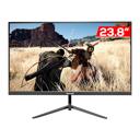 Monitor TGT Altay Neo 24″ 1920 x 1080 180Hz