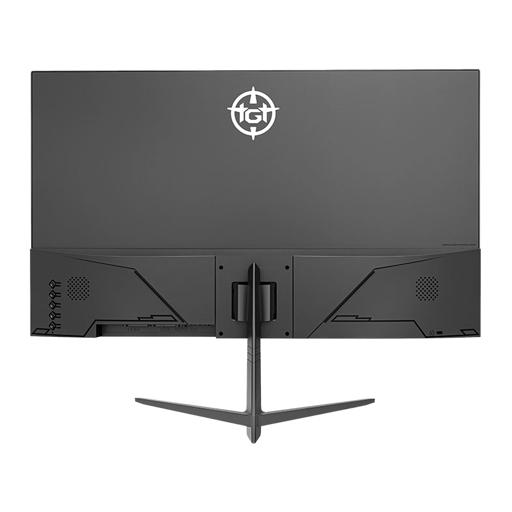 TGT Altay Neo 23.8″ 1920 x 1080 180 Hz