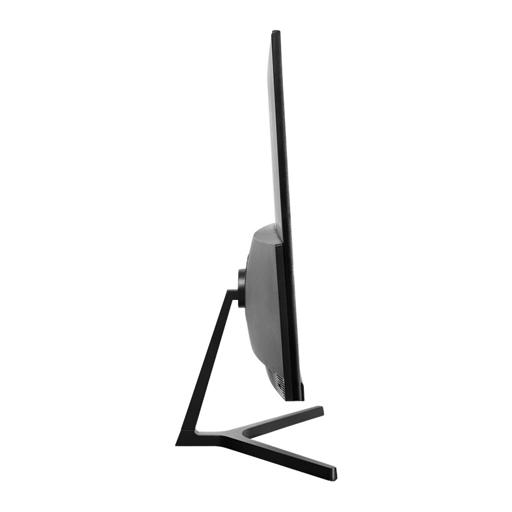 TGT Altay Pro 24.0″ 1920 x 1080 180 Hz
