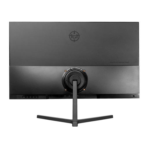 TGT Altay Pro 24.0″ 1920 x 1080 180 Hz