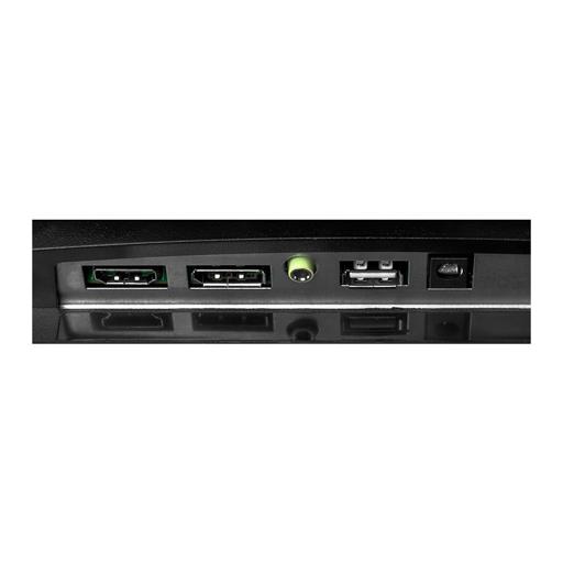 TGT Altay TS5 27.0″ 1920 x 1080 180 Hz