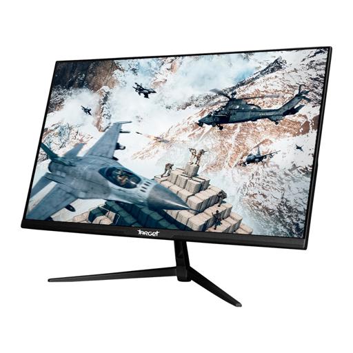 TGT Altay TS5 27.0″ 1920 x 1080 180 Hz