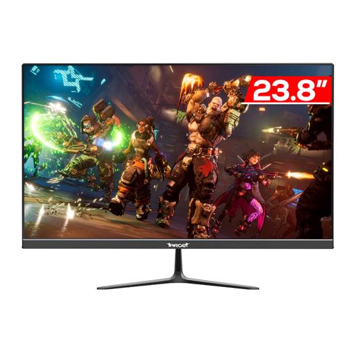 TGT Altay TS5 23.8″ 1920 x 1080 180 Hz