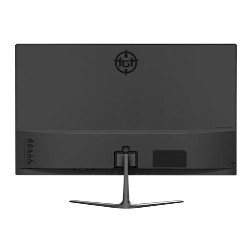 TGT Altay TS5 23.8″ 1920 x 1080 180 Hz