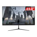 Monitor TGT Altay TS6 24″ 1920 x 1080 180Hz
