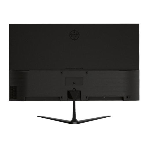 TGT Altay TS6 23.8″ 1920 x 1080 180 Hz