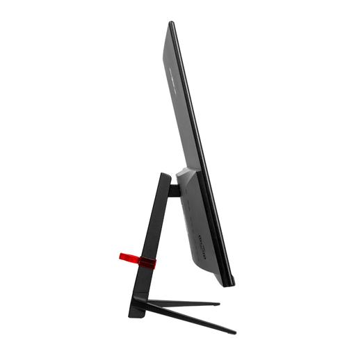 TGT Altay TX4 27.0″ 1920 x 1080 200 Hz