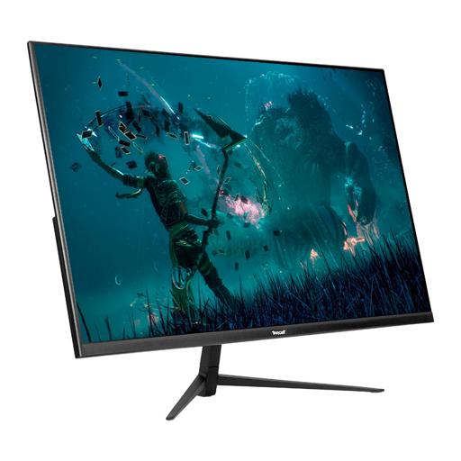 TGT Altay TX4 27.0″ 1920 x 1080 200 Hz