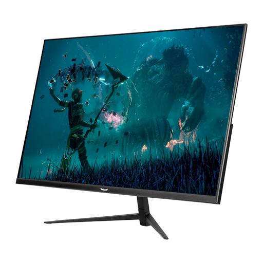 TGT Altay TX4 27.0″ 1920 x 1080 200 Hz