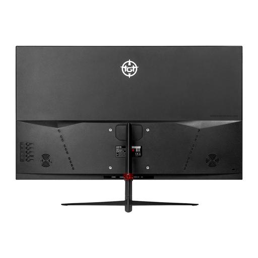TGT Altay TX4 27.0″ 1920 x 1080 200 Hz