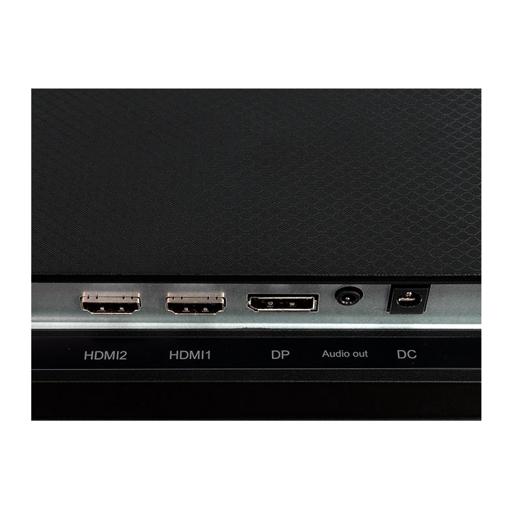 TGT Altay TX4 27.0″ 1920 x 1080 200 Hz