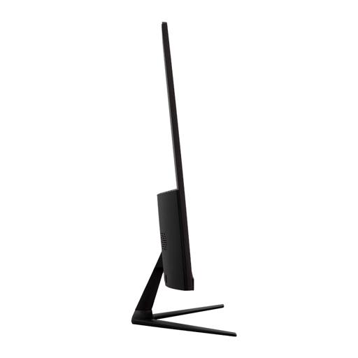 TGT Altay TX4 27.0″ 1920 x 1080 200 Hz