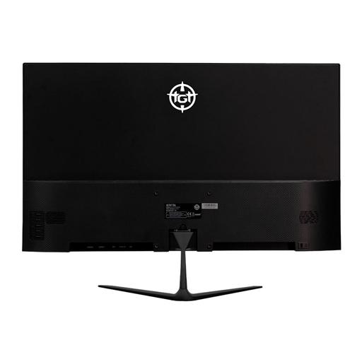TGT Altay TX4 27.0″ 1920 x 1080 200 Hz