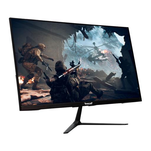 TGT Altay TX4 27.0″ 1920 x 1080 200 Hz