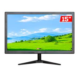 Monitor