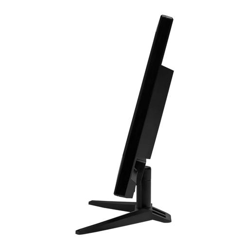 VST VST-VST17-BL01 17.0″ 1280 x 1024 60 Hz