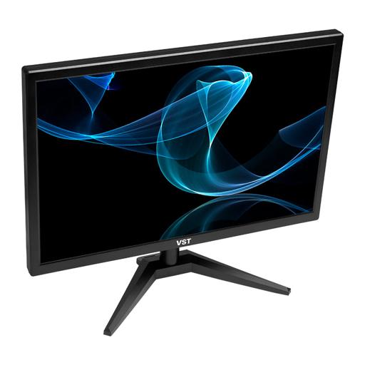 VST VST-VST19-BL01 19.0″ 1440 x 900 60 Hz