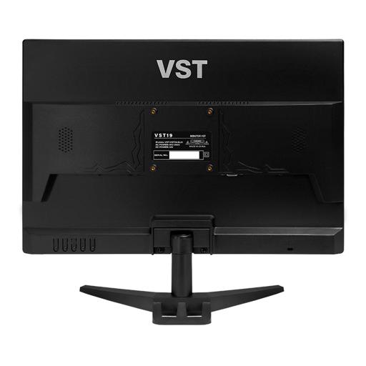 VST VST-VST19-BL01 19.0″ 1440 x 900 60 Hz