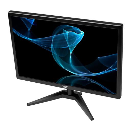 VST VST-VST19-BL01 19.0″ 1440 x 900 60 Hz