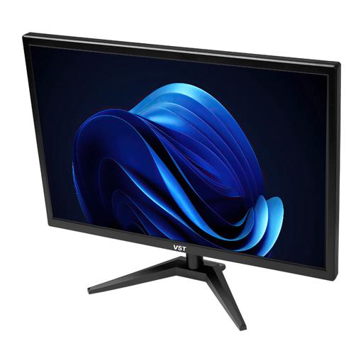 VST VST-VST22-BL01 22.0″ 1920 x 1080 60 Hz