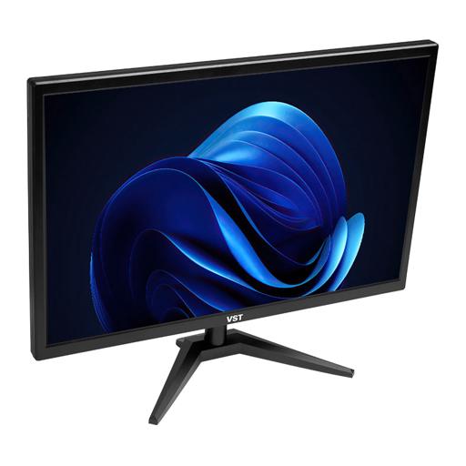 VST VST-VST22-BL01 22.0″ 1920 x 1080 60 Hz