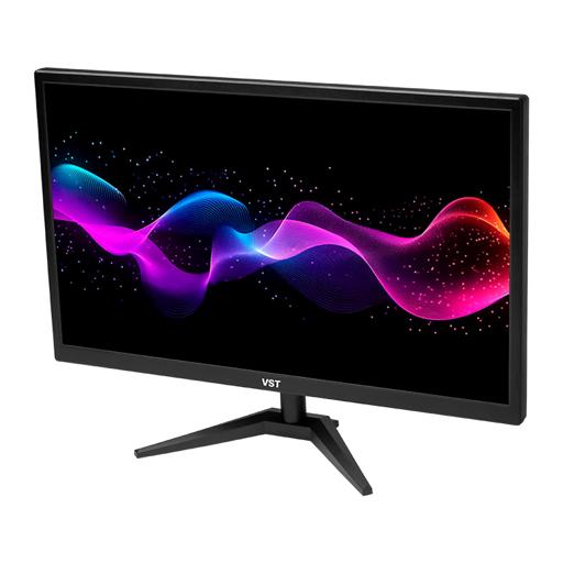 VST VST-VST23-BL01 23.0″ 1920 x 1080 75 Hz