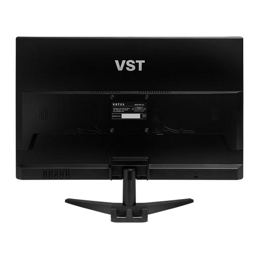 VST VST-VST23-BL01 23.0″ 1920 x 1080 75 Hz