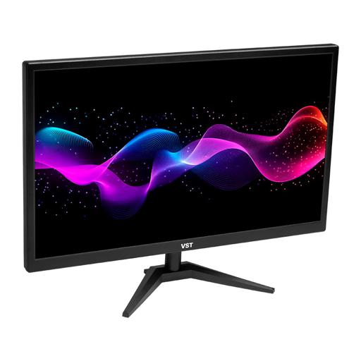 VST VST-VST23-BL01 23.0″ 1920 x 1080 75 Hz