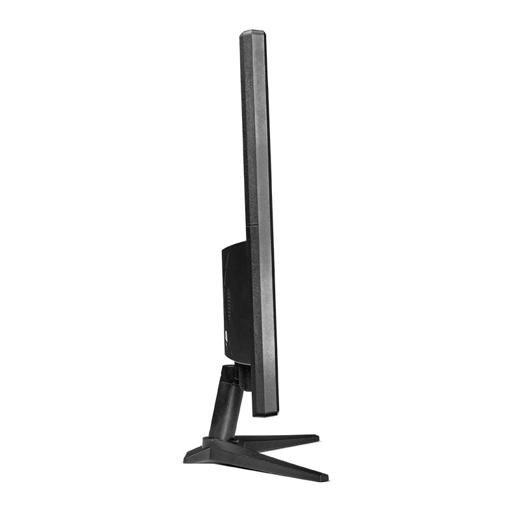 VST VST-VST24-BL01 23.8″ 1920 x 1080 75 Hz