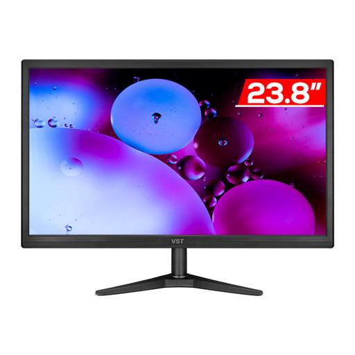 VST VST-VST24-BL01 23.8″ 1920 x 1080 75 Hz
