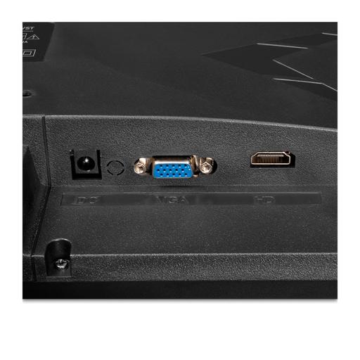 VST VST-VST24-BL01 23.8″ 1920 x 1080 75 Hz