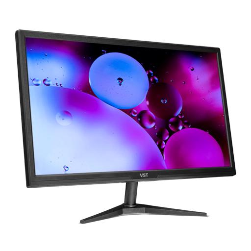 VST VST-VST24-BL01 23.8″ 1920 x 1080 75 Hz