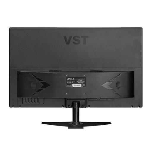 VST VST-VST24-BL01 23.8″ 1920 x 1080 75 Hz