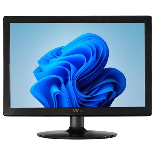 VX Pro VX154X 15.4″ 1280 x 800 75 Hz