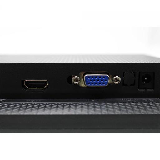 VX Pro VX171X 17.1″ 1440 x 900 75 Hz