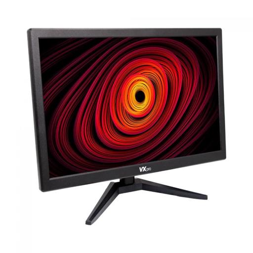 VX Pro VX171X 17.1″ 1440 x 900 75 Hz