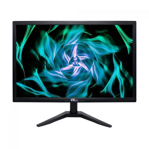VX Pro VX190C 19.0″ 1440 x 900 60 Hz