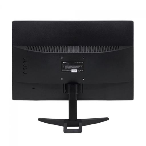 VX Pro VX190C 19.0″ 1440 x 900 60 Hz