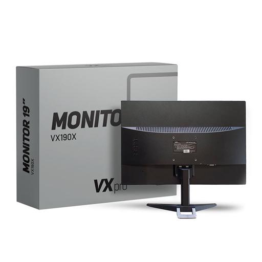 VX Pro VX190X 19.0″ 1440 x 900 60 Hz