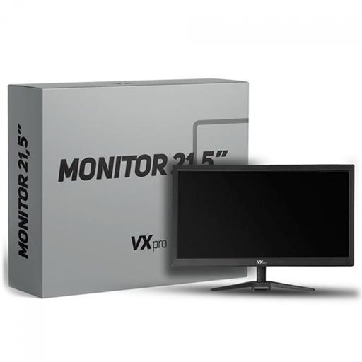 VX Pro VX215G 21.5″ 1440 x 900 75 Hz