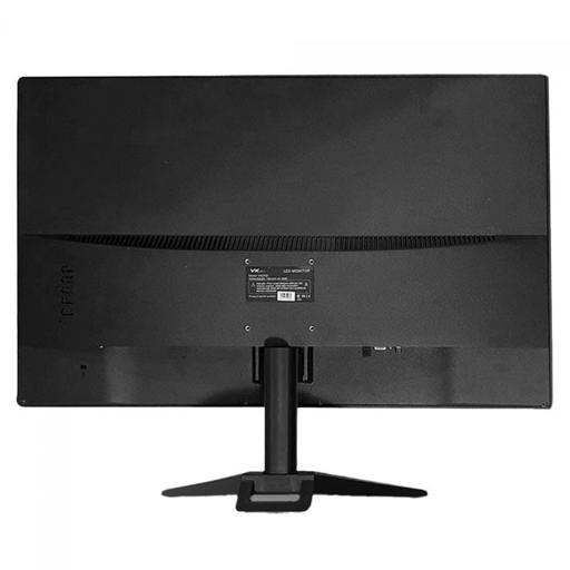 VX Pro VX215X 21.5″ 1440 x 900 60 Hz