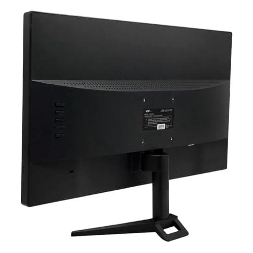 VX Pro VX215Z 21.5″ 1440 x 900 60 Hz