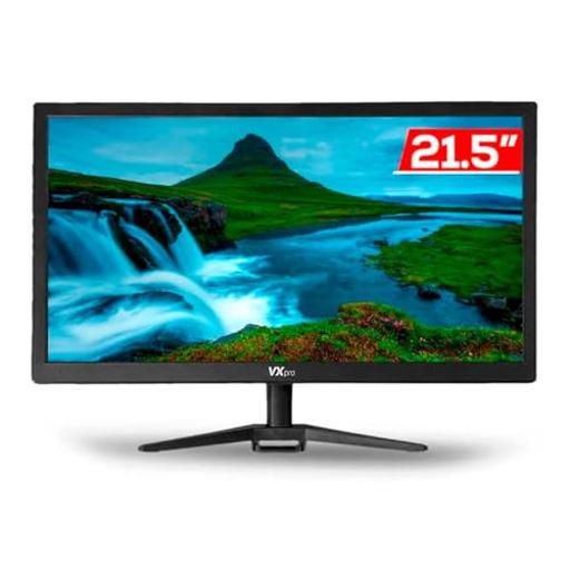 VX Pro VX215Z 21.5″ 1440 x 900 60 Hz