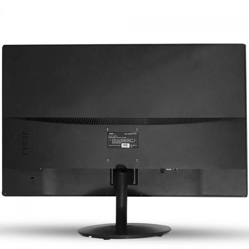 VX Pro VX220X 22.0″ 1680 x 1050 60 Hz
