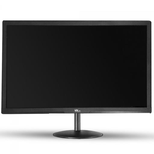 VX Pro VX220X 22.0″ 1680 x 1050 60 Hz