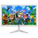 Monitor VX Pro VX270XW 27″ 1920 x 1080 75Hz